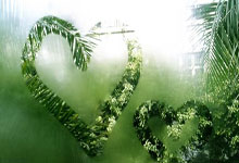 虎扑篮球体育：[乒乓球]山东魏桥、汕头明润、黄石基地华新取得乒超两连胜.